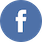 Share this on Facebook