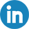 Share this on Linkedin