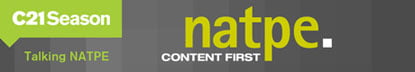 NATEP Season