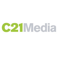 Cisneros sets sail with Boat Rocker - C21Media