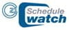 Schedule Watch Subscription – 12 months