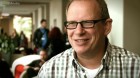 Aardman's Bullough on UK toons, 3D fatigue