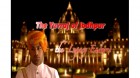 The Yuvraj of Jodhpur - The Legacy Endures