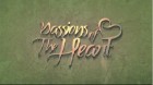 Corazon Apasionado / Passions of the Heart