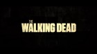 Walking Dead