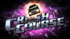 Crash Course