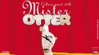 Mister Otter