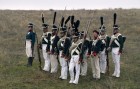 Napoleonic Wars