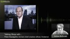 The reinvention of TV