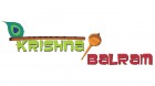 Krishna & Balram