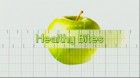 Healthy Bites
