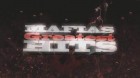 Mafia’s Greatest Hits