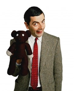 Mr-Bean-244x300.jpg