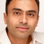 Ajay Chacko Ajay Chacko
