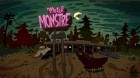 Monster Motel