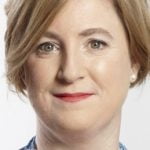 Emma Tennant Emma Tennant