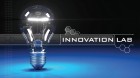 Innovation Lab 