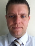 John Davies
