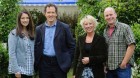 Gardener’s World series 2
