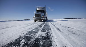 Ice Road Truckers Ice Road Truckers