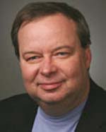 Ron Goetz