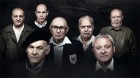 The Eleventh Day – The Survivors of Munich 1972 (wt)