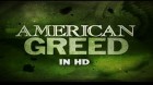 American Greed