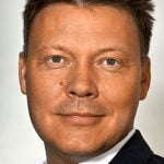 Jørgen Madsen