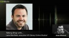 The content conundrum