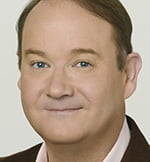 Marc Cherry