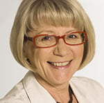 Susanne Müller