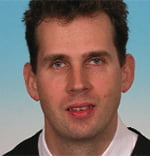 Yadek Prikryl