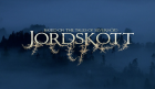 Jordskott – The Tales of Silverhojd