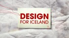 Design for Iceland