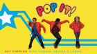 Pop It