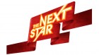 The Next Star
