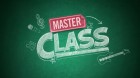 Master Class 