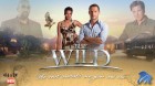 The Wild