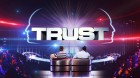 Trust