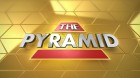 The Pyramid