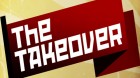 The Takeover