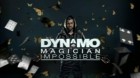 Dynamo: Magician Impossible