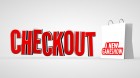 Checkout