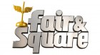 Fair & Square 