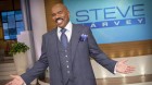 The Steve Harvey Show