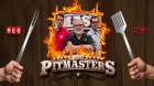 BBQ Pitmasters