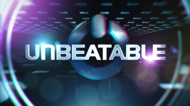 unbeatable unbeatable