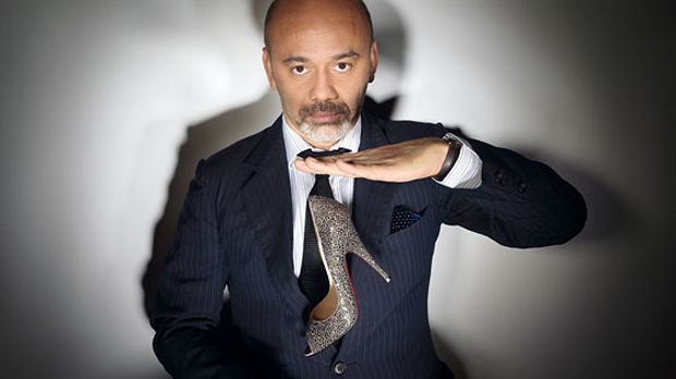 christian louboutin bbc documentary christian louboutin bbc documentary