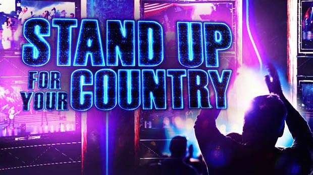 c21_screens_stand_up.jpg