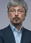 Aleksander Tkachenko
